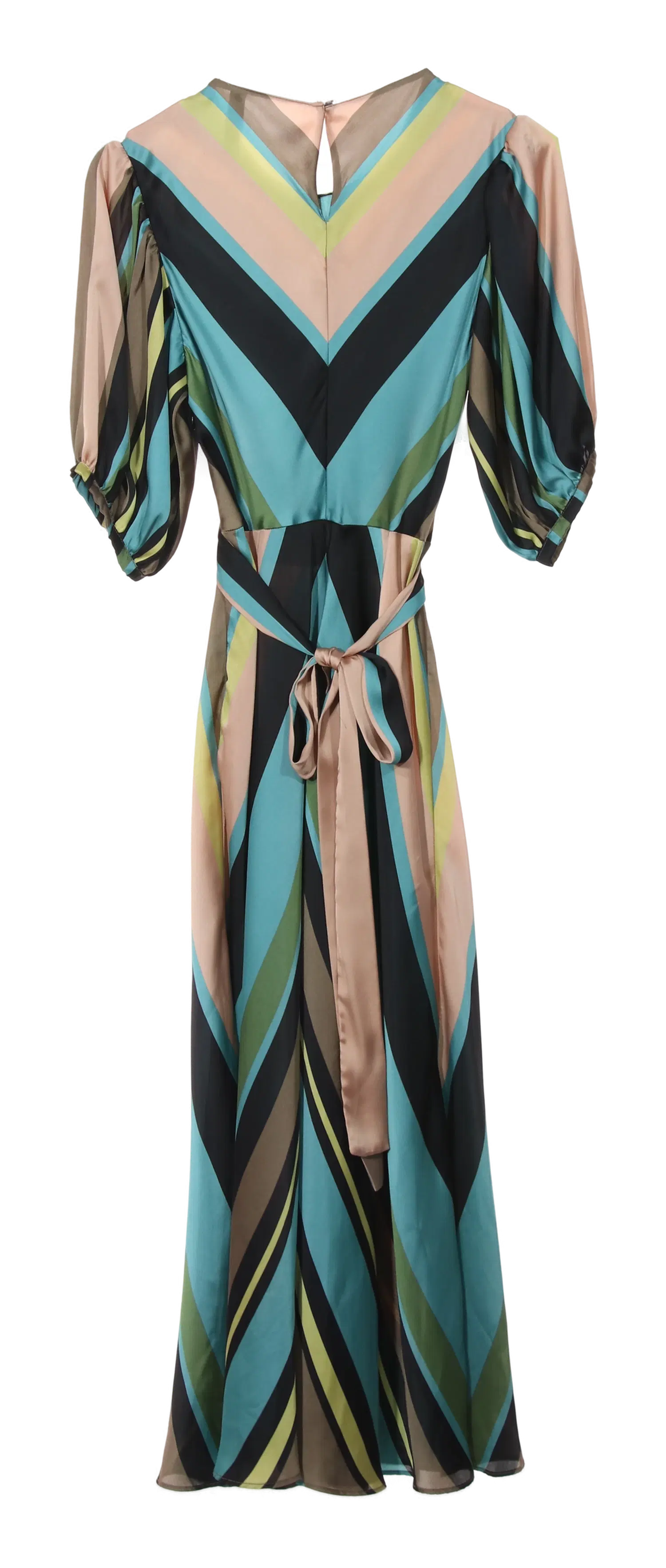 자라 롱원피스 2