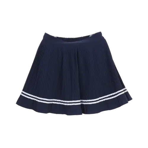 유니크8 치마바지
