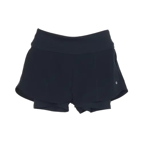 뮬라웨어 트레이닝팬츠
