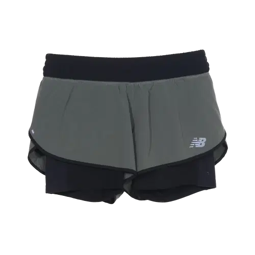 뉴발란스 트레이닝팬츠