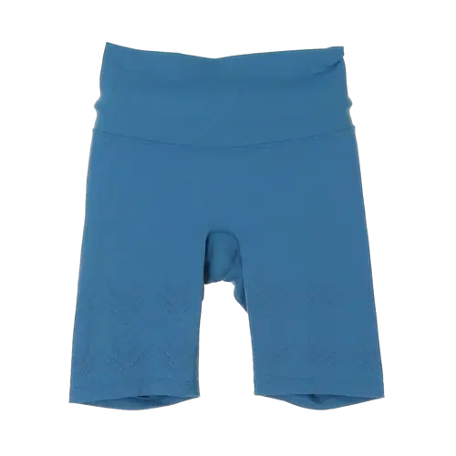 안다르 레깅스
