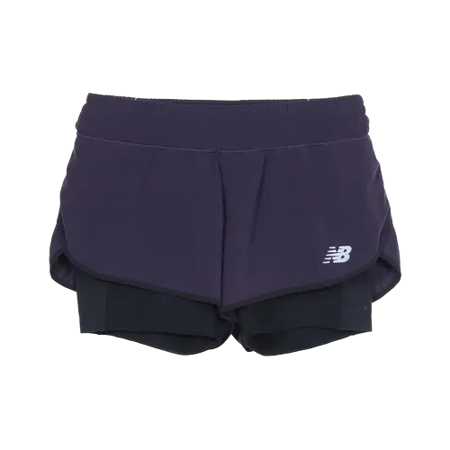 뉴발란스 트레이닝팬츠