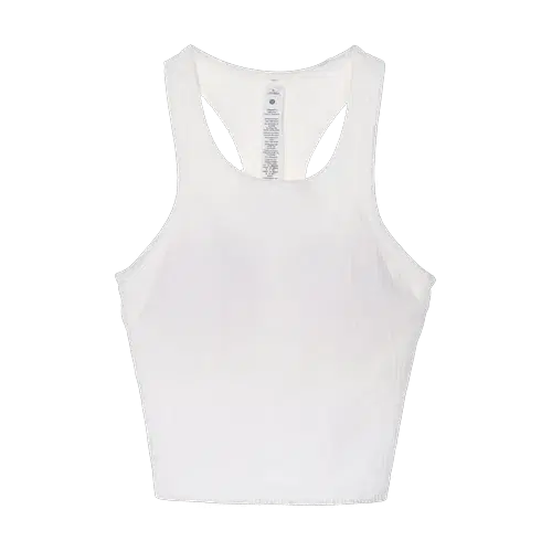 룰루레몬 나시티