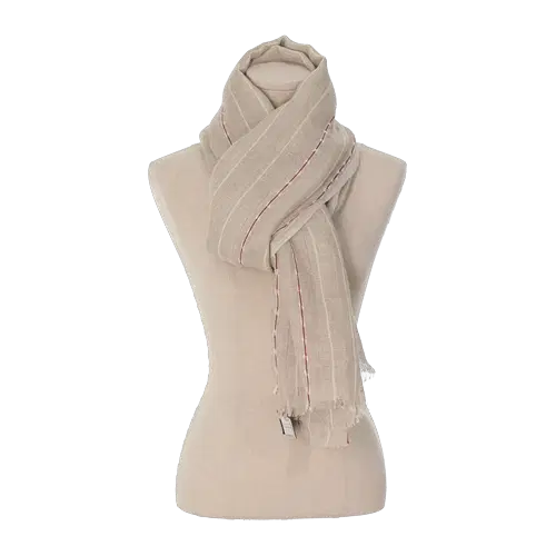 마시모두띠 스카프