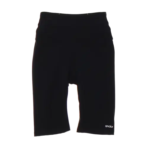 안다르 레깅스