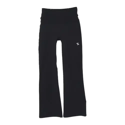 젝시믹스 레깅스