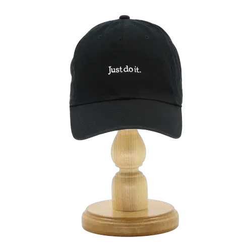 나이키 볼캡