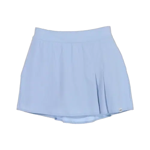 안다르 치마바지