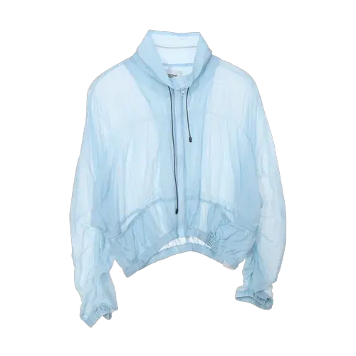 에잇세컨즈 바람막이