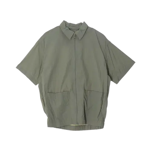 에잇세컨즈 바람막이