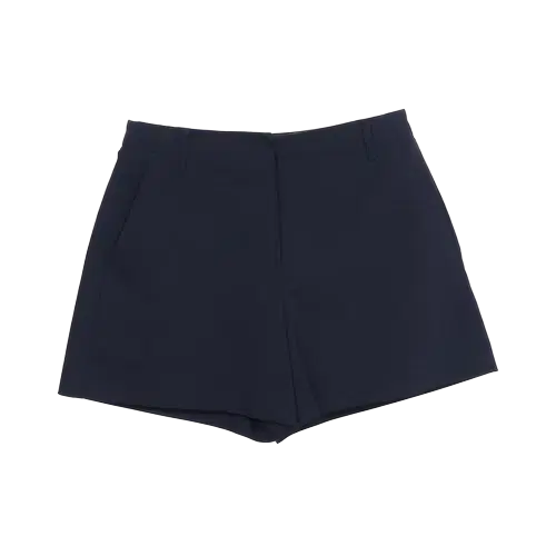 에잇세컨즈 캐주얼팬츠