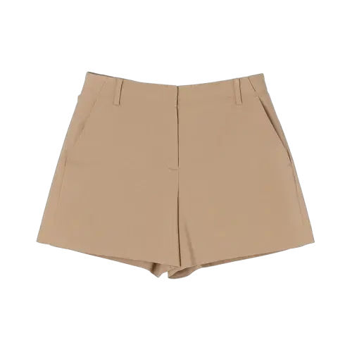 에잇세컨즈 캐주얼팬츠