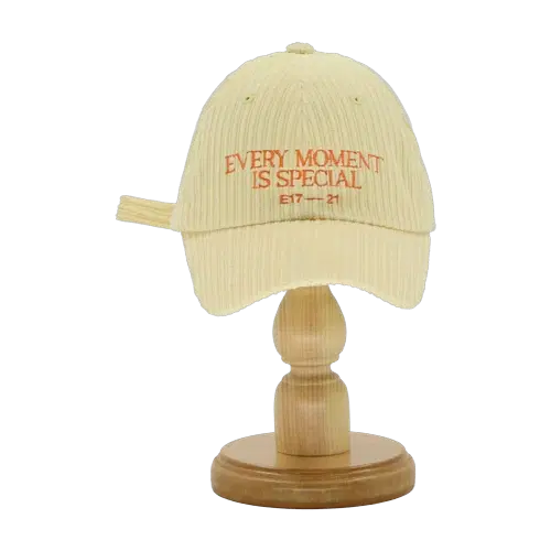 이미스 볼캡