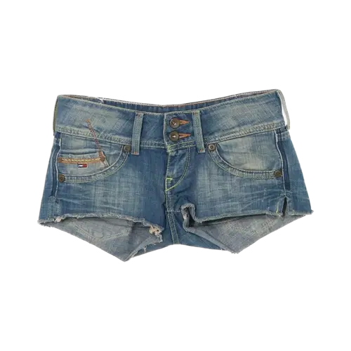 타미힐피거 청바지
