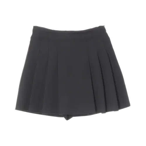 자라 치마바지