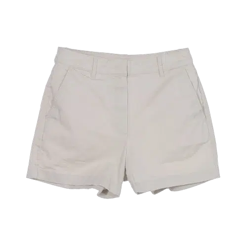 지오다노 캐주얼팬츠