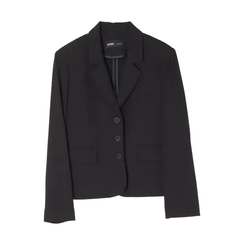 미쏘 싱글재킷