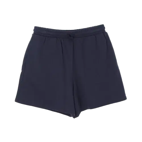 에잇세컨즈 캐주얼팬츠