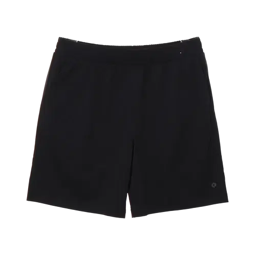 탑텐 캐주얼팬츠