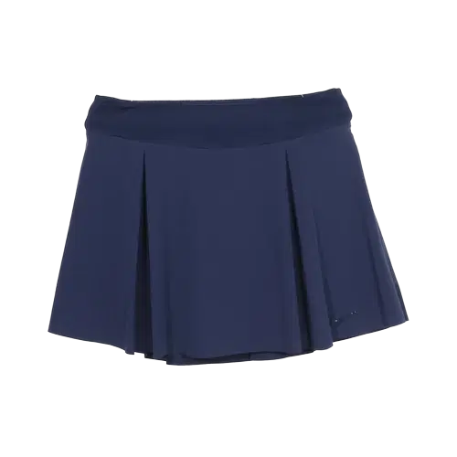 나이키 치마바지