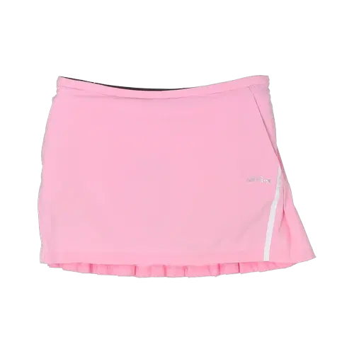 아디다스 치마바지