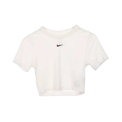 나이키 반팔티셔츠