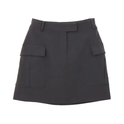 미쏘 미니스커트