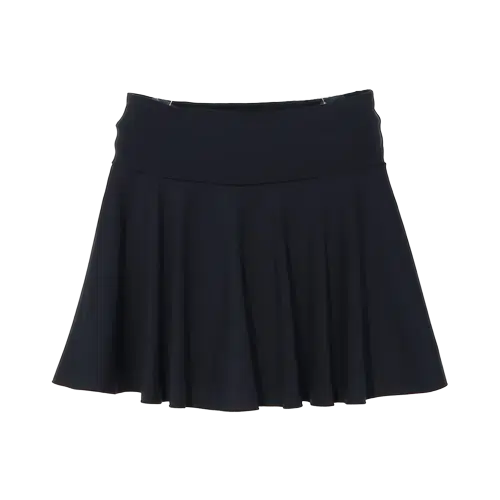 콘치웨어 치마바지