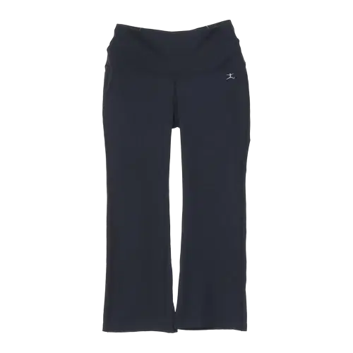 단스킨 레깅스