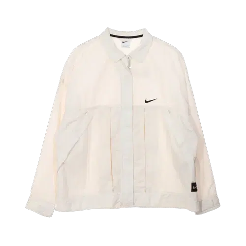 나이키 바람막이