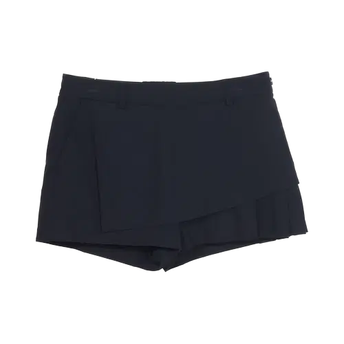 데상트 치마바지