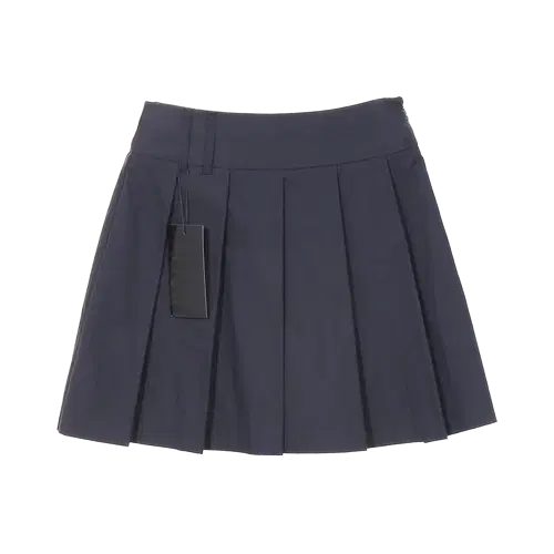 미쏘 미니스커트
