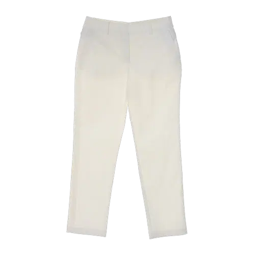 조르쥬레쉬 슬랙스
