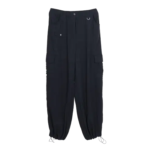 에잇세컨즈 조거팬츠