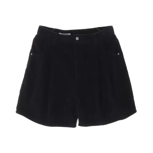 에잇세컨즈 캐주얼팬츠