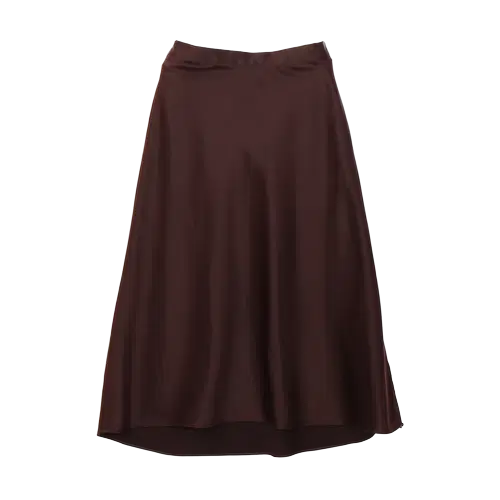 라삐아프 미디스커트