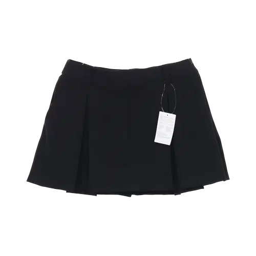 에잇세컨즈 치마바지
