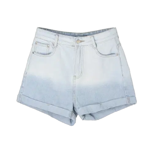 랩 청바지