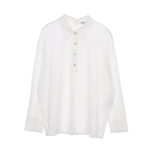 에잇세컨즈 셔츠