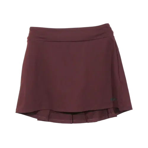 나이키 치마바지