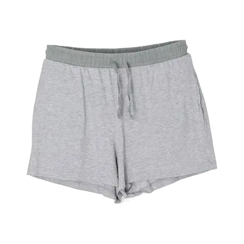 지오다노 캐주얼팬츠