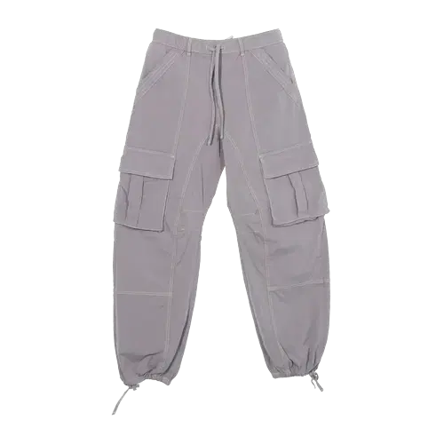 자라 조거팬츠