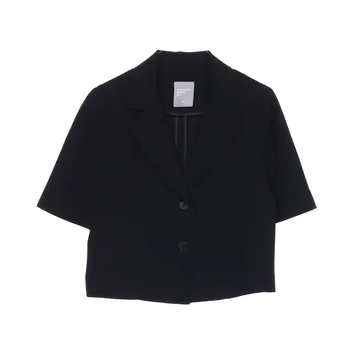 에잇세컨즈 싱글재킷