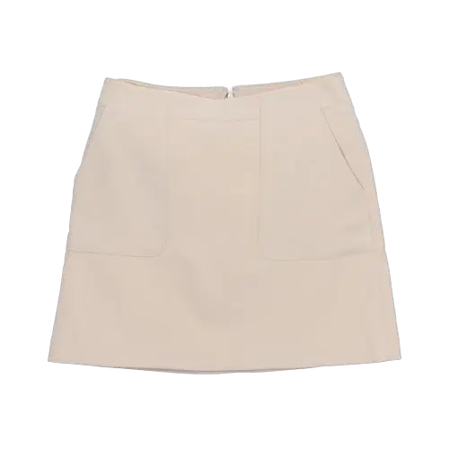 미쏘 미니스커트