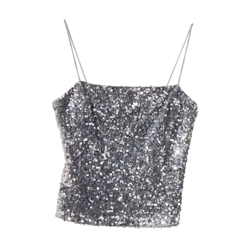 인스턴트펑크 나시티
