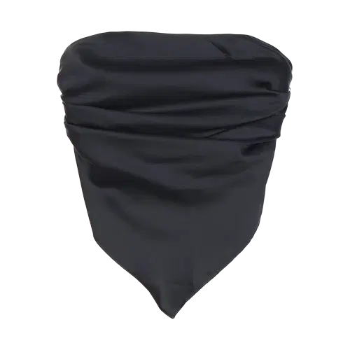 자라 나시티