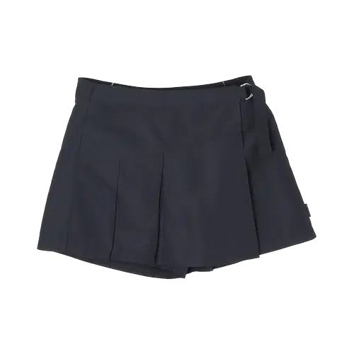 파코 라반 치마바지