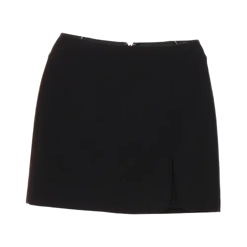 미쏘 미니스커트