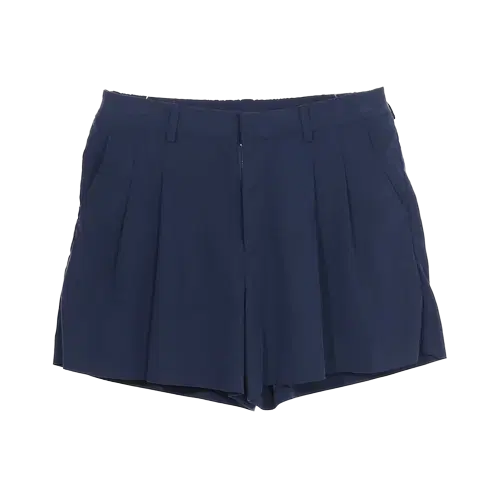 유니클로 캐주얼팬츠
