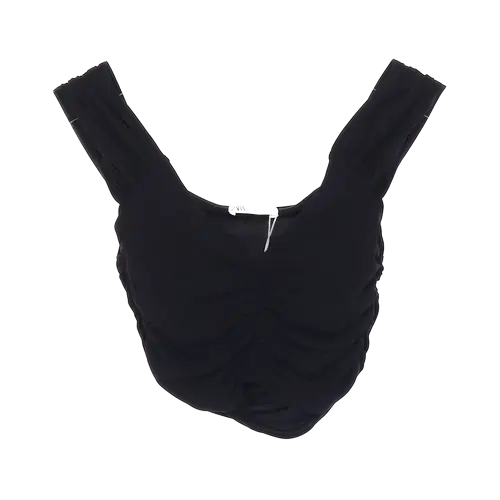 자라 나시티